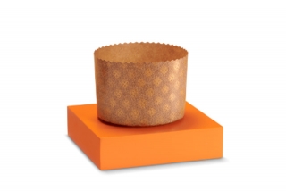 Panettone 134x95 - 10ks